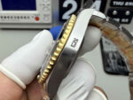Clean Factory Rolex Submariner 116613LN Black Dial 1:1 Super Clone - Image 5