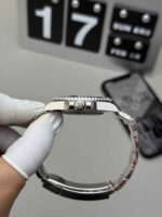 Rolex Submariner 124060 40mm Clean Factory - Image 2