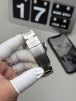 Rolex Submariner 124060 40mm Clean Factory - Image 4