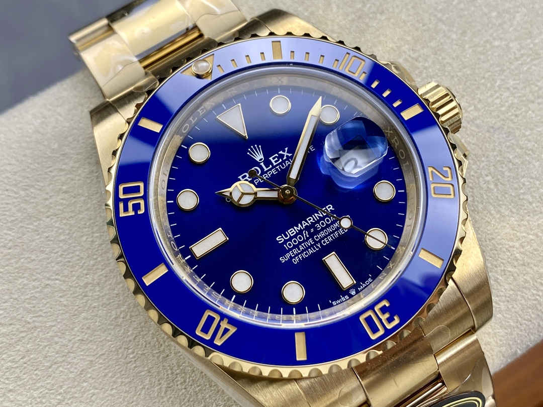 Clean Factory,Clean Factory Watch