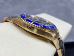 Rolex Submariner 126618LB Blue Dial 41mm Clean Factory 1:1 Super Clone - Image 5