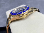 Rolex Submariner 126618LB Blue Dial 41mm Clean Factory 1:1 Super Clone - Image 6