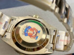 Rolex Submariner 126618LB Blue Dial 41mm Clean Factory 1:1 Super Clone - Image 7