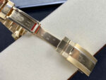 Rolex Submariner 126618LB Blue Dial 41mm Clean Factory 1:1 Super Clone - Image 9