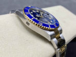 Rolex Submariner 126613LB Blue Dial 41mm Clean Factory 1:1 Super Clone - Image 4
