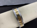 Rolex Submariner 126613LB Blue Dial 41mm Clean Factory 1:1 Super Clone - Image 7