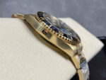 Rolex Submariner 126618LN Black Dial Clean Factory - Image 4