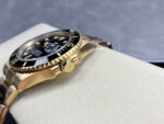 Rolex Submariner 126618LN Black Dial Clean Factory - Image 5