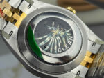 Clean Factory Rolex Datejust 126333-0022 - Image 5