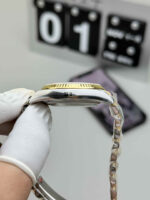 Rolex Datejust 126233-0017 Clean Factory Top Clone - Image 5