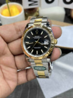 Rolex Datejust 126333-0013 Clean Factory 1:1 Super Clone - Image 4