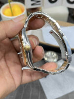 Rolex Datejust 126333-0013 Clean Factory 1:1 Super Clone - Image 5