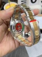 Rolex Datejust 126333-0013 Clean Factory 1:1 Super Clone - Image 6