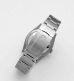 Rolex Oyster Perpetual 134300-0007 Yellow Dial 41mm Clean Factory 1:1 Super Clone - Image 7