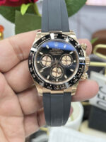 Rolex Daytona 116515LN Clean Factory 1:1 Super Clone