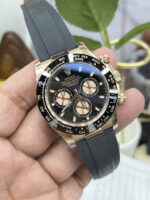 Rolex Daytona 116515LN Clean Factory 1:1 Super Clone - Image 3