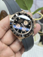 Rolex Daytona 116515LN Clean Factory 1:1 Super Clone - Image 4