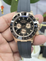 Rolex Daytona 116515LN Clean Factory 1:1 Super Clone - Image 5