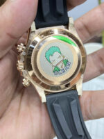 Rolex Daytona 116515LN Clean Factory 1:1 Super Clone - Image 7