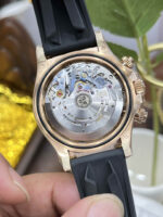 Rolex Daytona 116515LN Clean Factory 1:1 Super Clone - Image 8