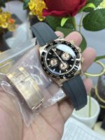 Rolex Daytona 116515LN Clean Factory 1:1 Super Clone - Image 2