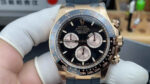 Rolex Daytona 126515LN Clean Factory 40mm Top Clone - Image 3