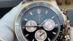 Rolex Daytona 126515LN Clean Factory 40mm Top Clone - Image 4
