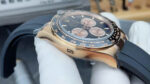 Rolex Daytona 126515LN Clean Factory 40mm Top Clone - Image 5