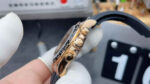 Rolex Daytona 126515LN Clean Factory 40mm Top Clone - Image 6