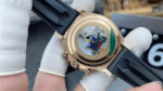 Rolex Daytona 126515LN Clean Factory 40mm Top Clone - Image 7