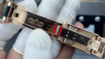 Rolex Daytona 126515LN Clean Factory 40mm Top Clone - Image 8