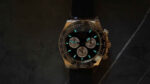 Rolex Daytona 126515LN Clean Factory 40mm Top Clone - Image 2