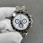 Rolex Daytona 116500 40mm Clean Factory