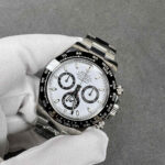 Rolex Daytona 116500 40mm Clean Factory - Image 3