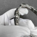 Rolex Daytona 116500 40mm Clean Factory - Image 6