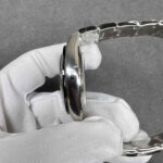 Rolex Daytona 116500 40mm Clean Factory - Image 7