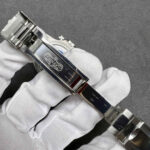 Rolex Daytona 116500 40mm Clean Factory - Image 9
