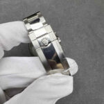 Rolex Daytona 116500 40mm Clean Factory - Image 5