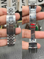 Rolex GMT-Master II 126710BLNR Batman Clean Factory 1:1 Super Clone - Image 2