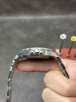 Clean Factory Rolex GMT-Master II 126720VTNR 1:1 Super Clone - Image 3