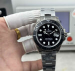 Rolex Yacht-Master 226627 42mm Clean Factory 1:1 Super Clone
