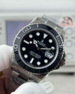 Rolex Yacht-Master 226627 42mm Clean Factory 1:1 Super Clone - Image 3