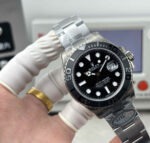 Rolex Yacht-Master 226627 42mm Clean Factory 1:1 Super Clone - Image 4
