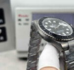 Rolex Yacht-Master 226627 42mm Clean Factory 1:1 Super Clone - Image 6
