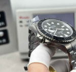 Rolex Yacht-Master 226627 42mm Clean Factory 1:1 Super Clone - Image 7