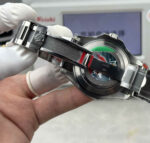 Rolex Yacht-Master 226627 42mm Clean Factory 1:1 Super Clone - Image 8