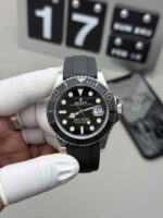 Rolex Yacht-Master 226659 Clean Factory White Dial Top Clone