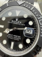 Rolex Yacht-Master 226659 Clean Factory White Dial Top Clone - Image 5