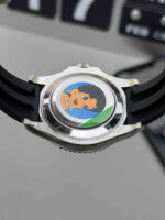 Rolex Yacht-Master 226659 Clean Factory White Dial Top Clone - Image 2