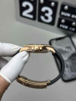 Rolex Yacht-Master 3235 40mm Clean Factory - Image 4